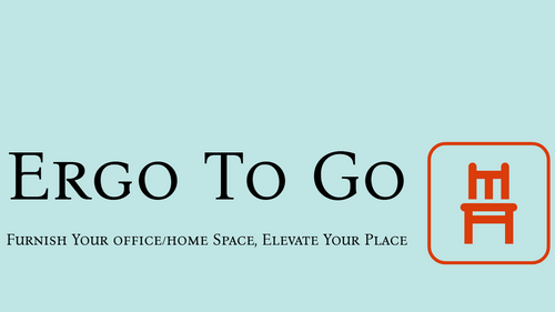 Ergo To Go